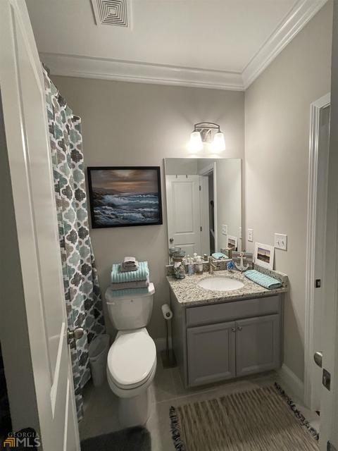 3619 Davenport Rd, Duluth, GA 30096 photo 19