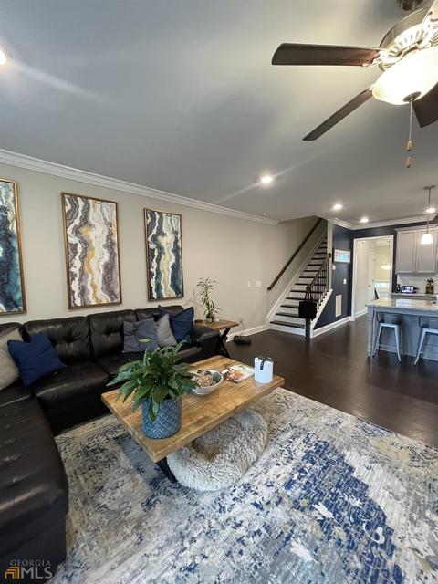 3619 Davenport Rd, Duluth, GA 30096 photo 7