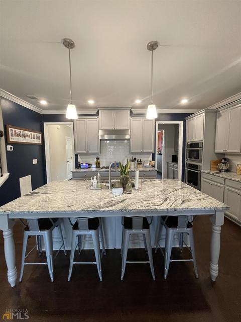 3619 Davenport Rd, Duluth, GA 30096 photo 3