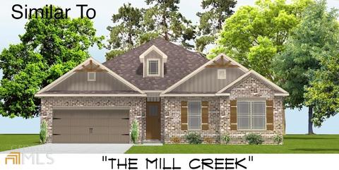 132 Silverside Dr, Perry, GA 31069 photo 1