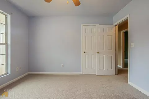 205 Fairclift Dr, Covington, GA 30016 photo 15