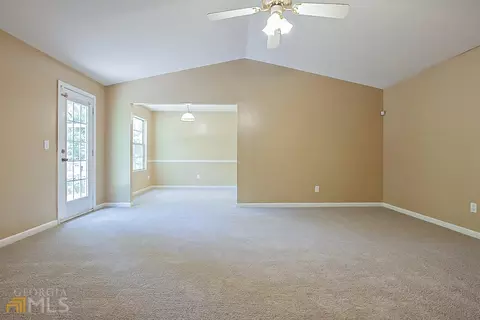 205 Fairclift Dr, Covington, GA 30016 photo 9