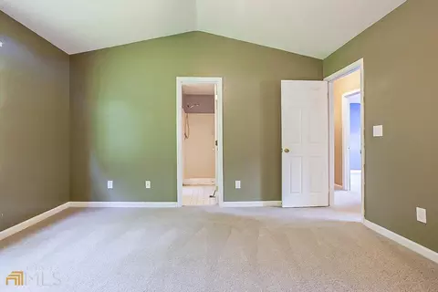 205 Fairclift Dr, Covington, GA 30016 photo 13