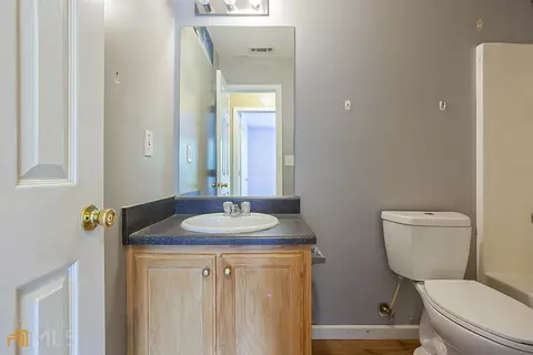 205 Fairclift Dr, Covington, GA 30016 photo 17