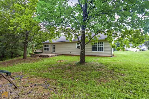 205 Fairclift Dr, Covington, GA 30016 photo 19