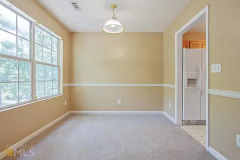 205 Fairclift Dr, Covington, GA 30016 photo 10