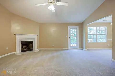 205 Fairclift Dr, Covington, GA 30016 photo 3