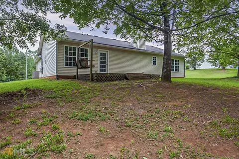 205 Fairclift Dr, Covington, GA 30016 photo 21