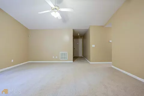 205 Fairclift Dr, Covington, GA 30016 photo 7