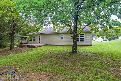 205 Fairclift Dr, Covington, GA 30016 photo 20