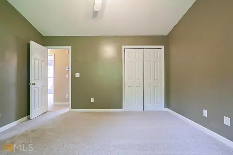 205 Fairclift Dr, Covington, GA 30016 photo 12