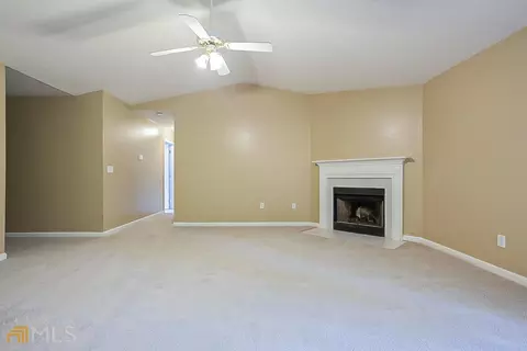 205 Fairclift Dr, Covington, GA 30016 photo 8
