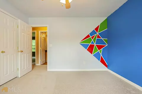 205 Fairclift Dr, Covington, GA 30016 photo 16