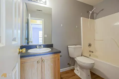 205 Fairclift Dr, Covington, GA 30016 photo 18