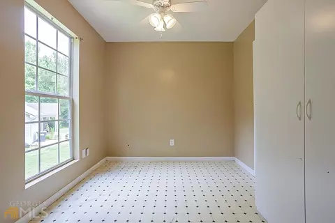 205 Fairclift Dr, Covington, GA 30016 photo 11