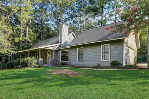 4691 Bristol Dr, Conyers, GA 30094