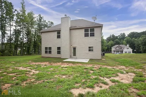 111 Bywater Ct, Jackson, GA 30233 photo 24