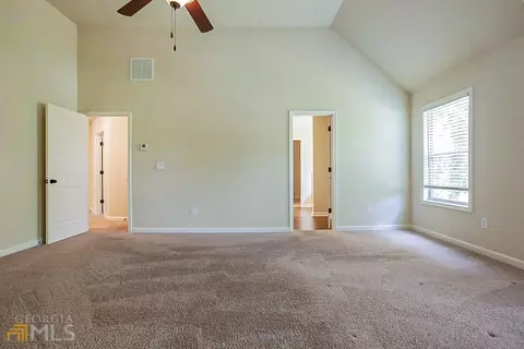 111 Bywater Ct, Jackson, GA 30233 photo 13