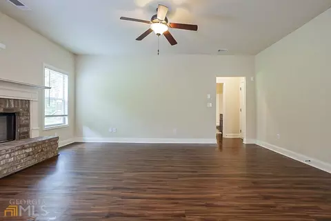 111 Bywater Ct, Jackson, GA 30233 photo 11