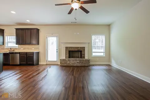 111 Bywater Ct, Jackson, GA 30233 photo 5