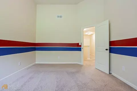 111 Bywater Ct, Jackson, GA 30233 photo 14