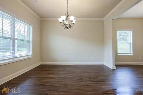 111 Bywater Ct, Jackson, GA 30233 photo 19