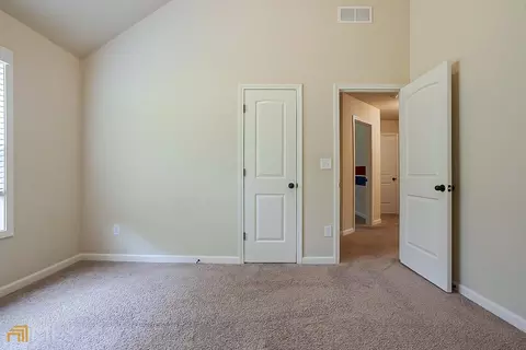 111 Bywater Ct, Jackson, GA 30233 photo 17