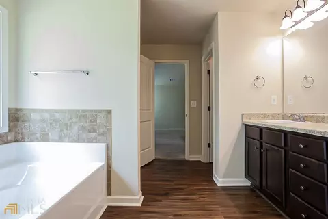 111 Bywater Ct, Jackson, GA 30233 photo 21