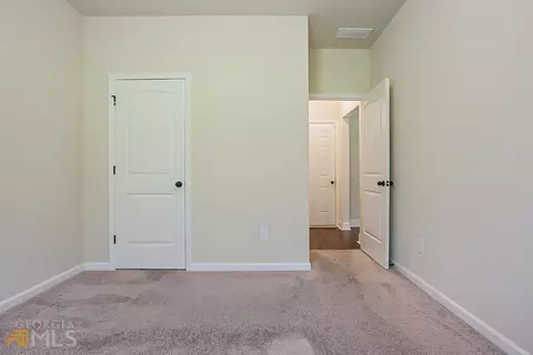 111 Bywater Ct, Jackson, GA 30233 photo 16