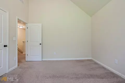 111 Bywater Ct, Jackson, GA 30233 photo 15