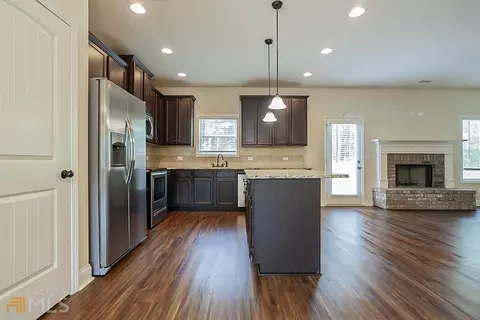 111 Bywater Ct, Jackson, GA 30233 photo 10