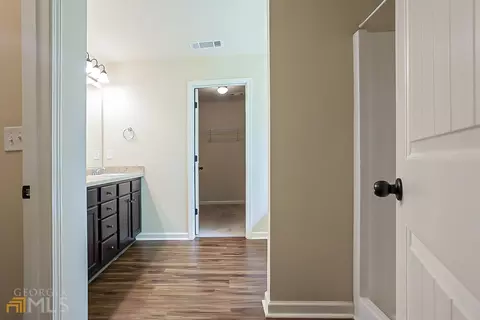 111 Bywater Ct, Jackson, GA 30233 photo 22
