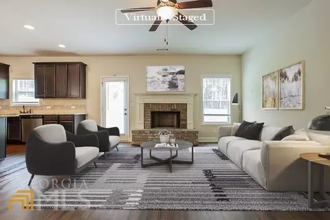 111 Bywater Ct, Jackson, GA 30233 photo 2