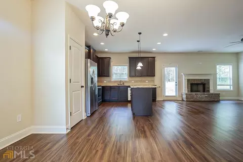111 Bywater Ct, Jackson, GA 30233 photo 4