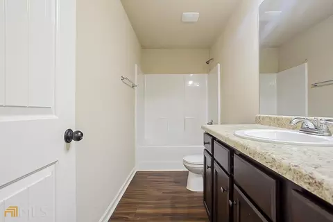 111 Bywater Ct, Jackson, GA 30233 photo 6
