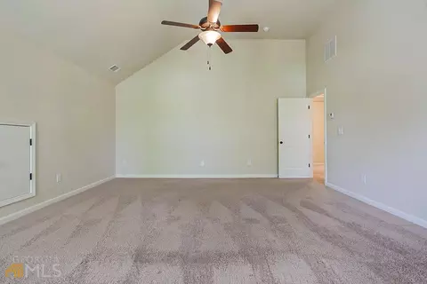 111 Bywater Ct, Jackson, GA 30233 photo 12