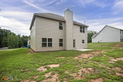 111 Bywater Ct, Jackson, GA 30233 photo 23