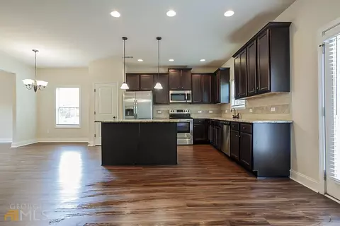 111 Bywater Ct, Jackson, GA 30233 photo 9