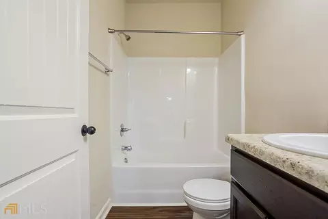 111 Bywater Ct, Jackson, GA 30233 photo 20