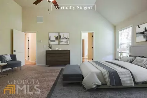111 Bywater Ct, Jackson, GA 30233 photo 3