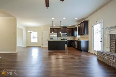 111 Bywater Ct, Jackson, GA 30233 photo 8