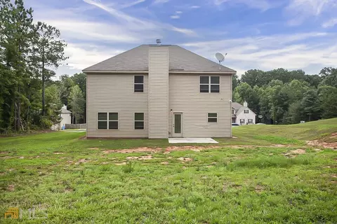 111 Bywater Ct, Jackson, GA 30233 photo 7