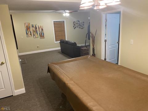 56 Christopher Ln, Lagrange, GA 30240 photo 26