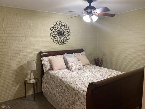 56 Christopher Ln, Lagrange, GA 30240 photo 25