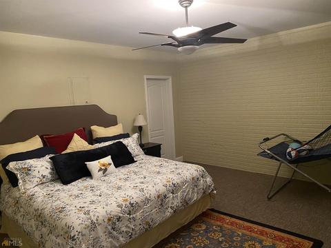 56 Christopher Ln, Lagrange, GA 30240 photo 24