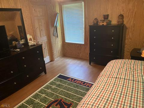 56 Christopher Ln, Lagrange, GA 30240 photo 21