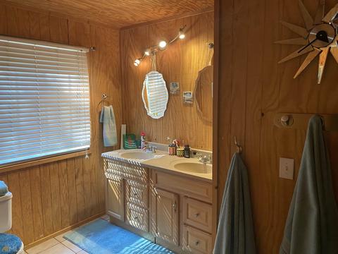 56 Christopher Ln, Lagrange, GA 30240 photo 19