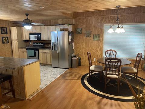 56 Christopher Ln, Lagrange, GA 30240 photo 23