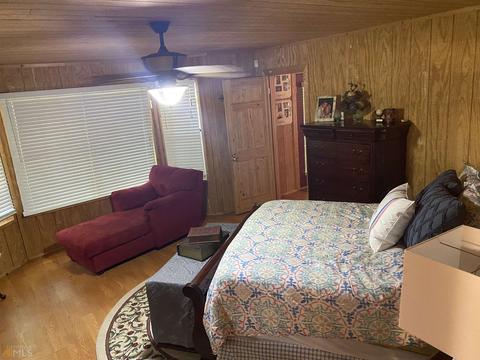 56 Christopher Ln, Lagrange, GA 30240 photo 18