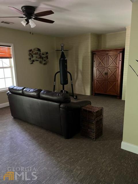56 Christopher Ln, Lagrange, GA 30240 photo 34